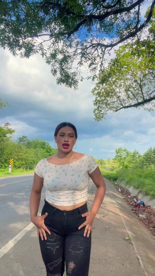 TikTok video thumbnail by evelingrivas02