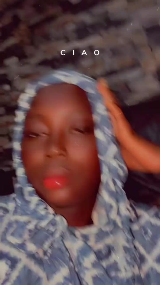 TikTok video thumbnail by yayiaisha0