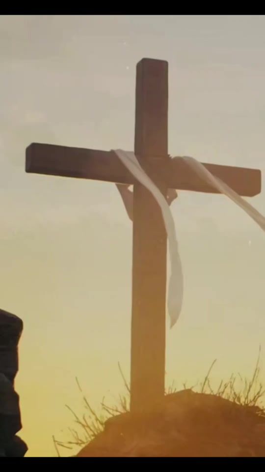 TikTok video thumbnail by soy_discipulo_de_jesus