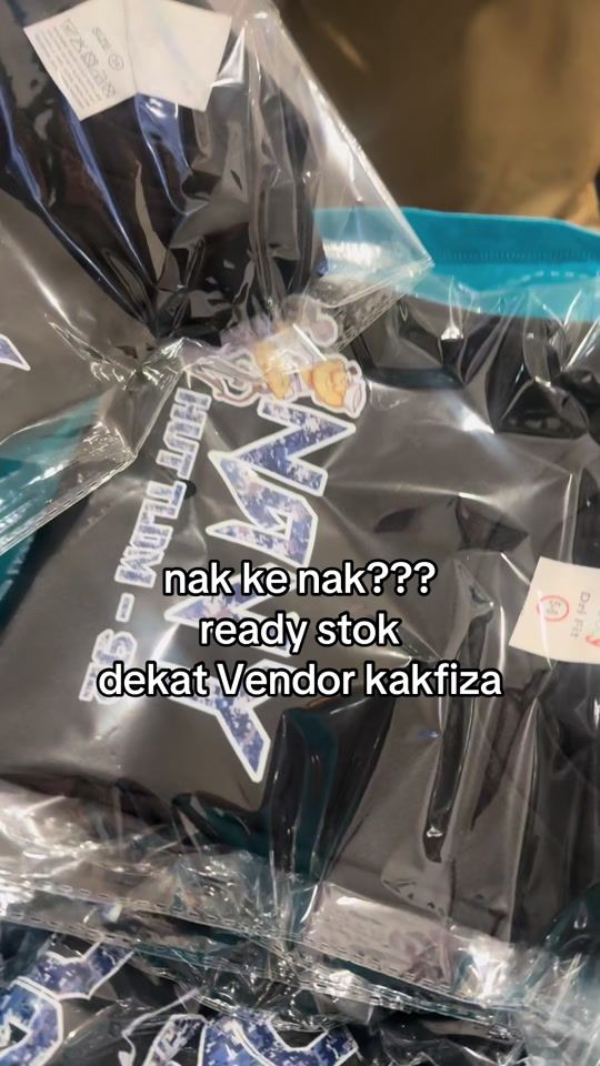 TikTok video thumbnail by fiza_fiza91