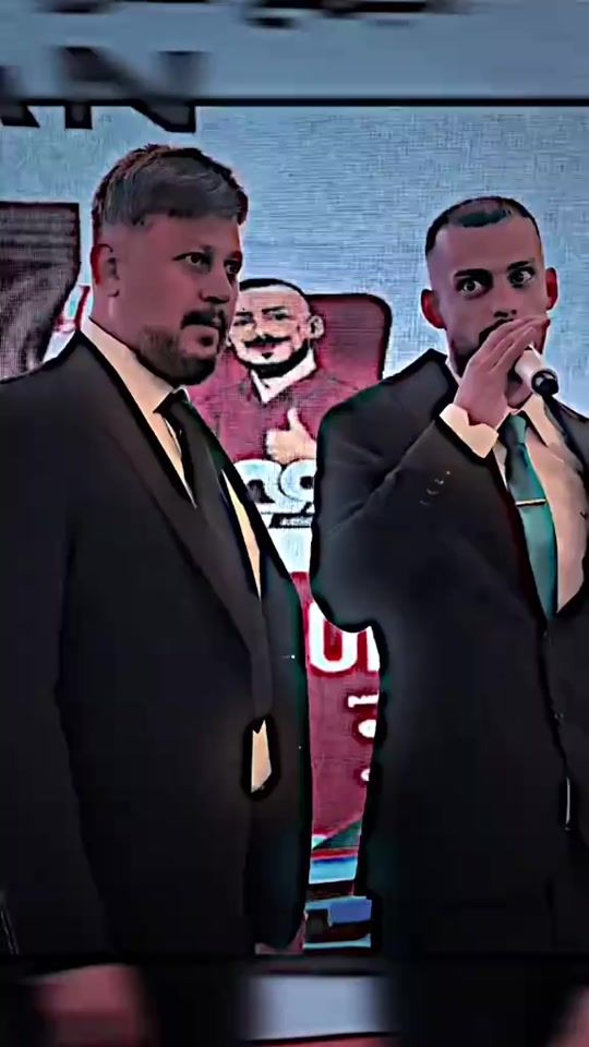 TikTok video thumbnail by 20m9u