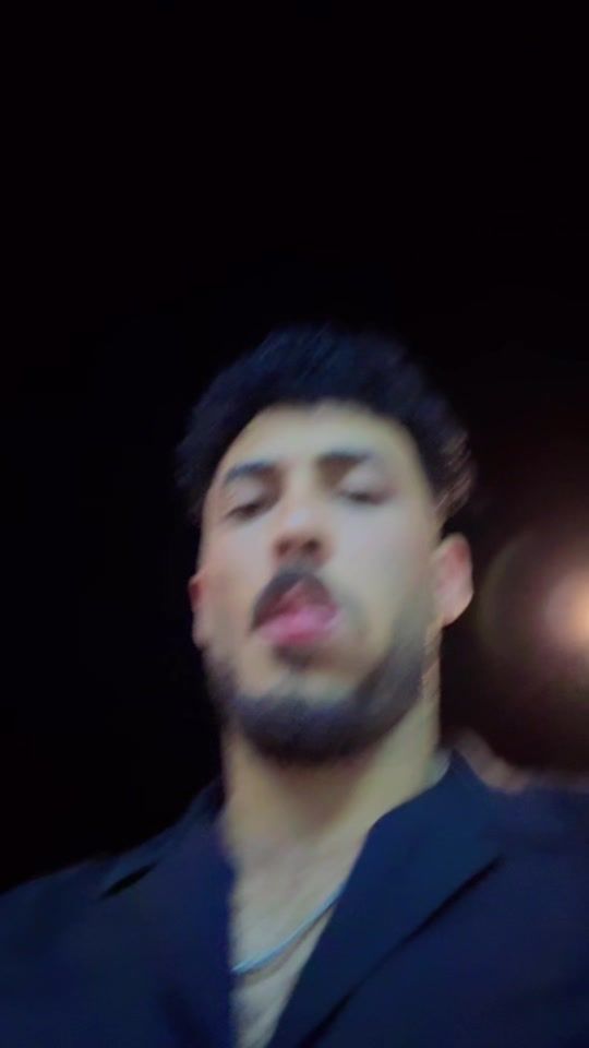 TikTok video thumbnail by 9hh_94