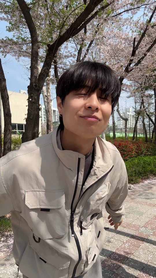 TikTok video thumbnail by yimnight