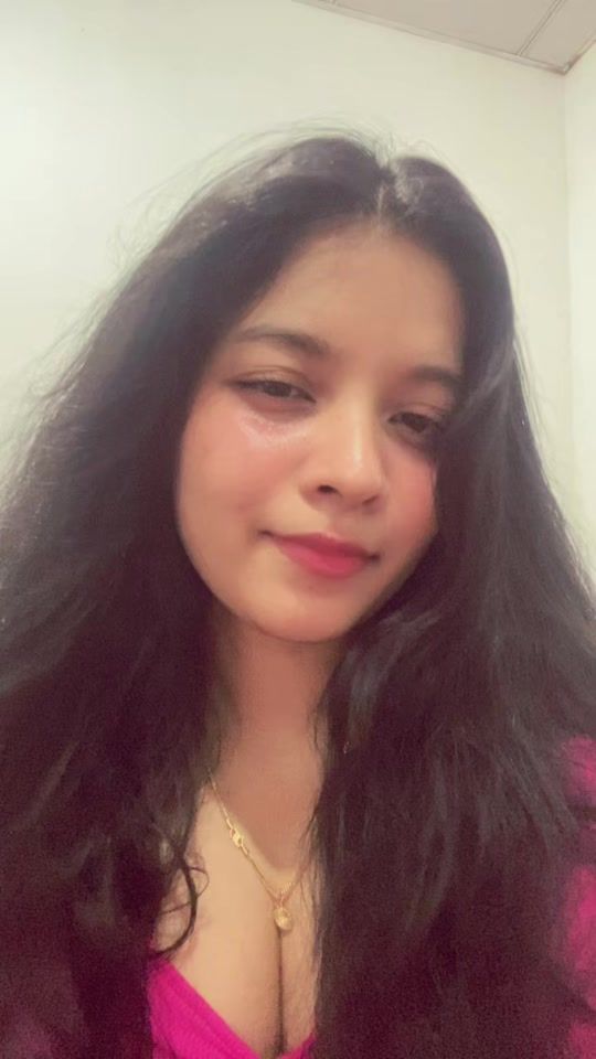 TikTok video thumbnail by sumuperera0
