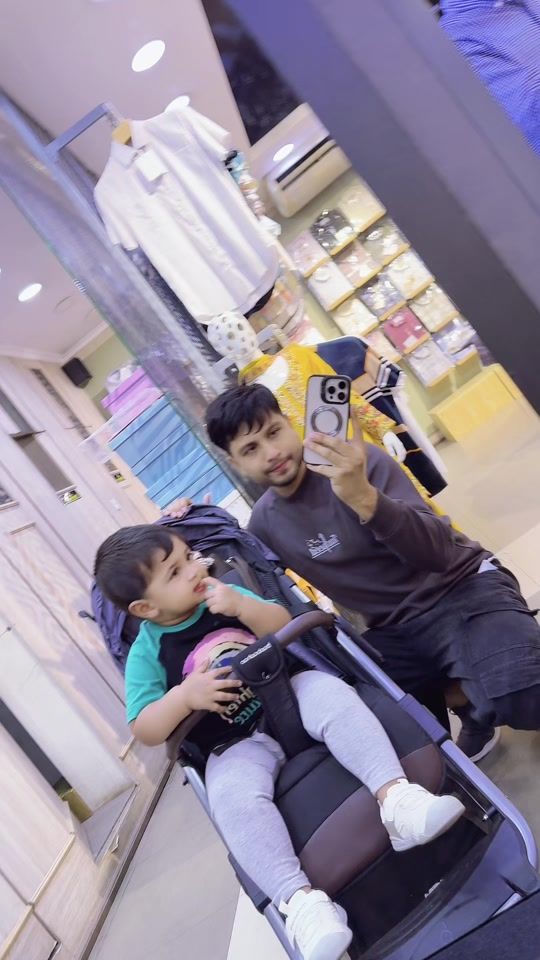TikTok video thumbnail by nahid.the.overthinker