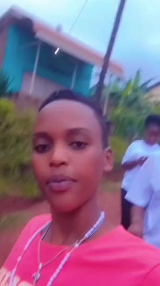 TikTok video thumbnail by neema.rw