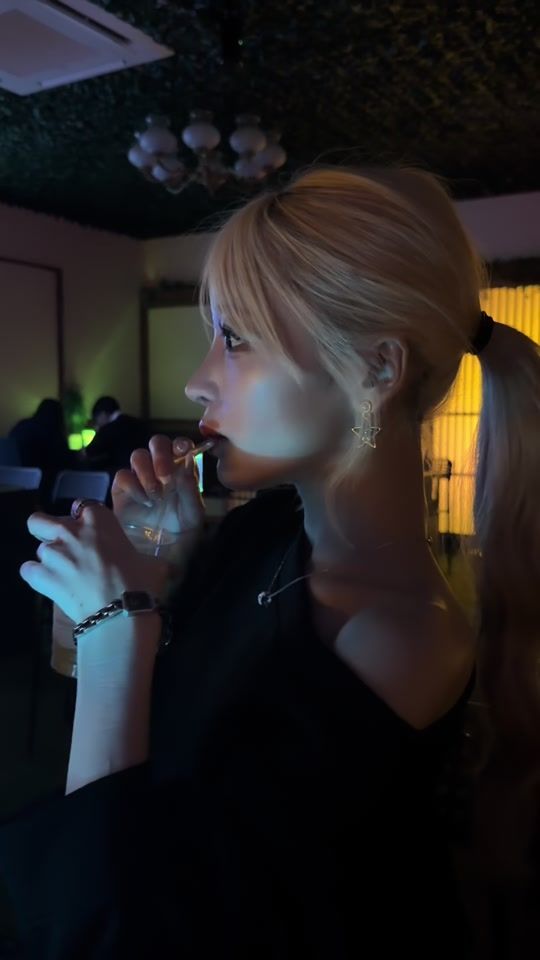 TikTok video thumbnail by maka___1226