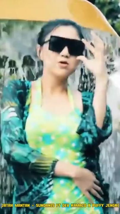 TikTok video thumbnail by dd_eny88