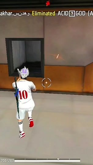 TikTok video thumbnail by ghanigamingff999
