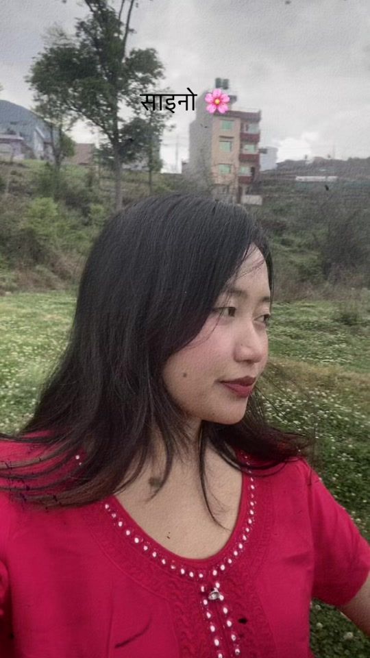 TikTok video thumbnail by chamling_pampha28