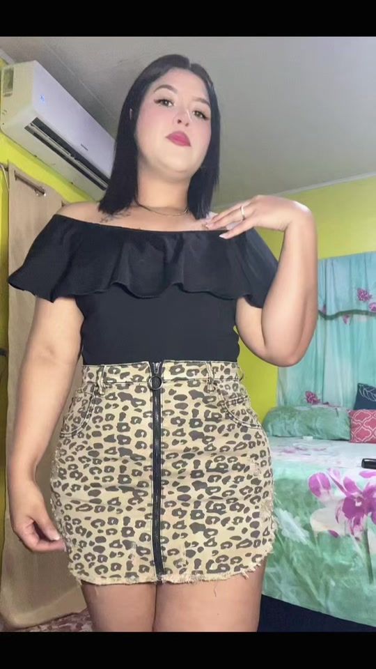 TikTok video thumbnail by loren_duarte09