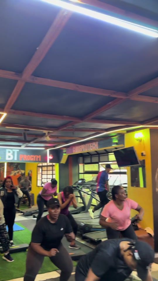 TikTok video thumbnail by christopher_kalenga