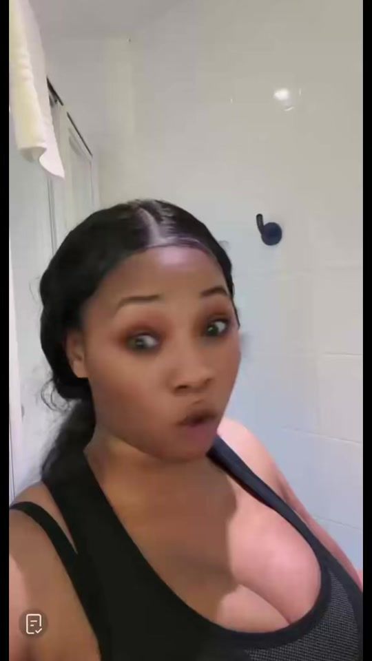 TikTok video thumbnail by acha.7853