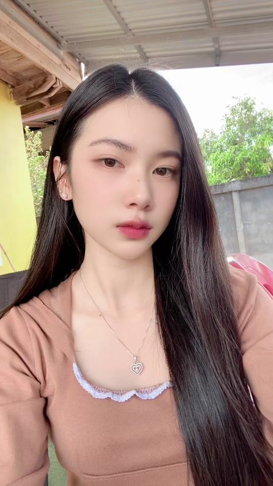 TikTok video thumbnail by jinnee1122