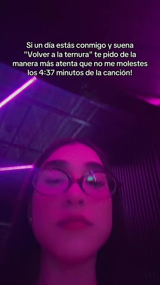 TikTok video thumbnail by eduardelys.perez