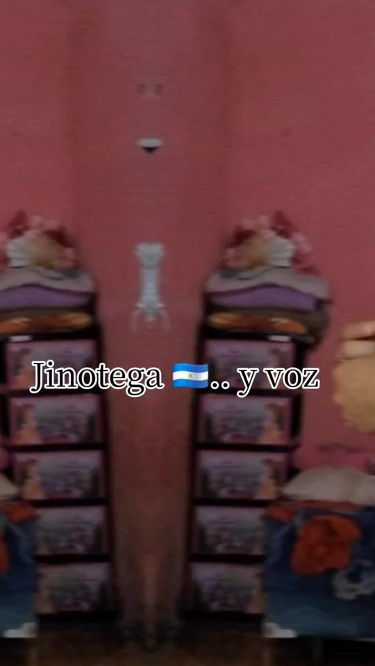 TikTok video thumbnail by jarquin936