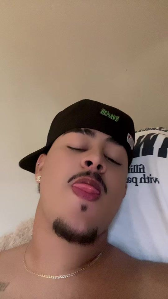 TikTok video thumbnail by ff_alex_28