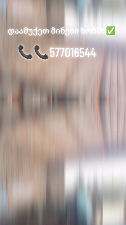 TikTok video thumbnail by ototo130