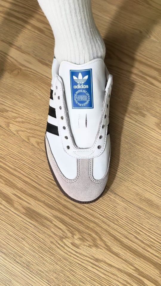 TikTok video thumbnail by sneaker.vn01