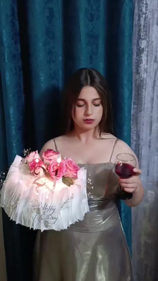 TikTok video thumbnail by user_17_04_87_