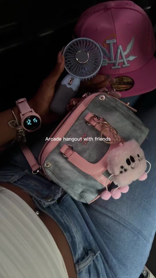 TikTok video thumbnail by slimenigma