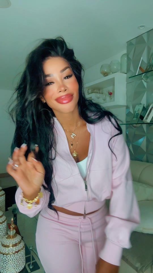 TikTok video thumbnail by marcela_messa9