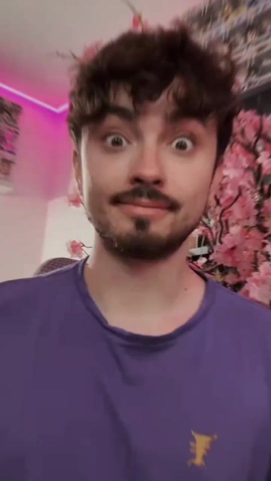 TikTok video thumbnail by edichk_a