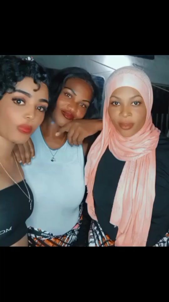 TikTok video thumbnail by merrybraimo