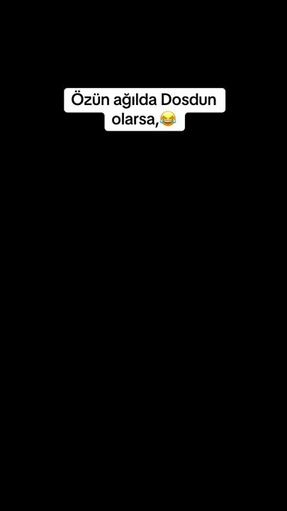 TikTok video thumbnail by c12_.012