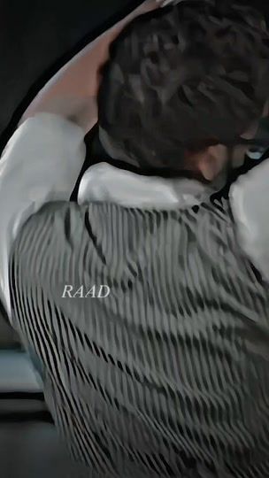 TikTok video thumbnail by a_eh08