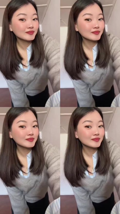 TikTok video thumbnail by tshel_wang