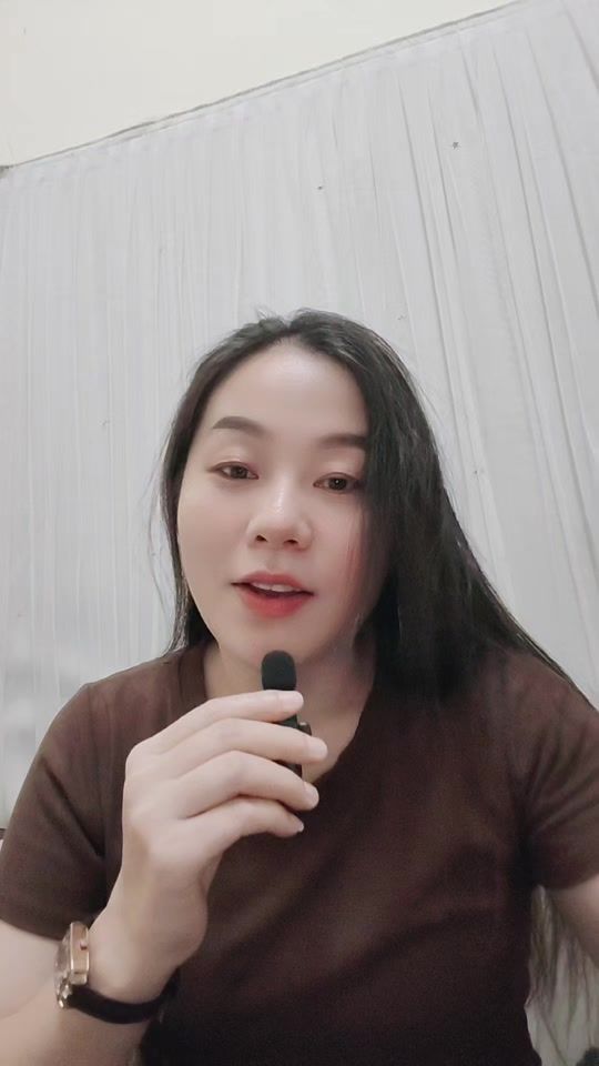 TikTok video thumbnail by txojhmoozoo