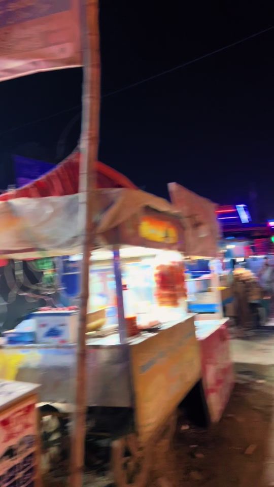TikTok video thumbnail by arsalan8650