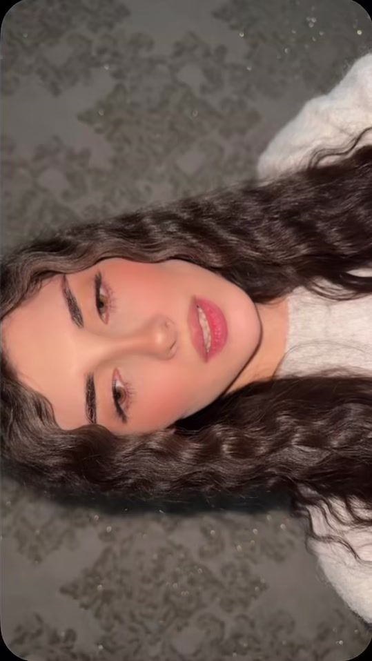 TikTok video thumbnail by _milena__selimova_