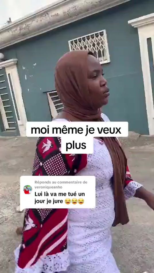 TikTok video thumbnail by chakalkone
