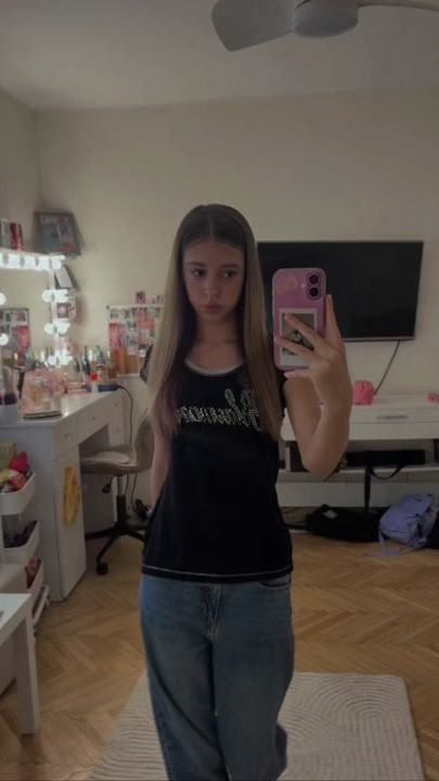 TikTok video thumbnail by petraxgwrm