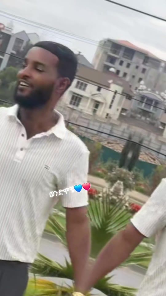 TikTok video thumbnail by adiiilove2