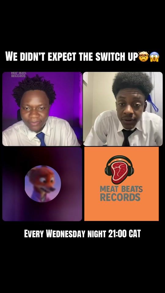 TikTok video thumbnail by ziglodeon