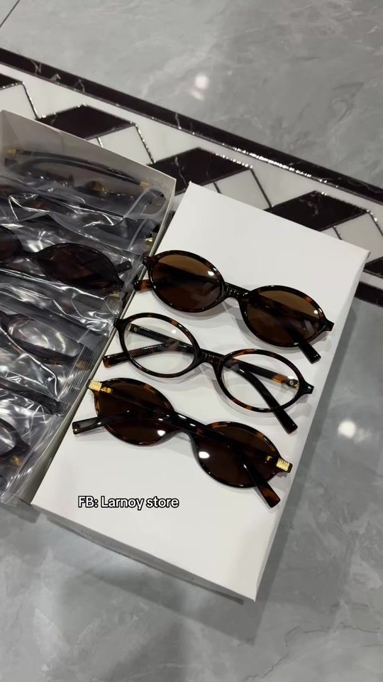 TikTok video thumbnail by larnoystore