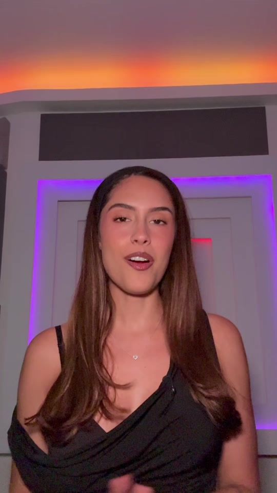TikTok video thumbnail by amunamusic