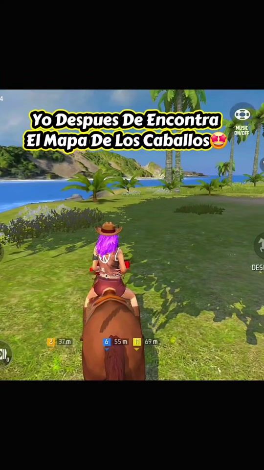 TikTok video thumbnail by naye..ff1