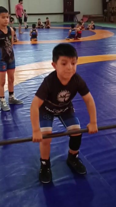 TikTok video thumbnail by murik__65