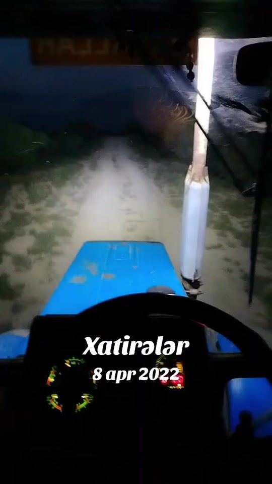 TikTok video thumbnail by isa_memmedov33