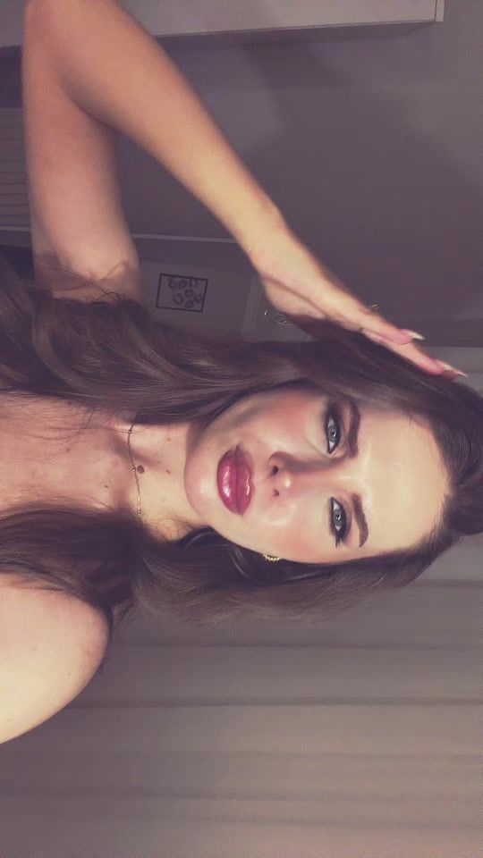 TikTok video thumbnail by siesamonika