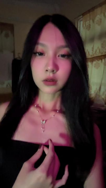 TikTok video thumbnail by in.gyin08