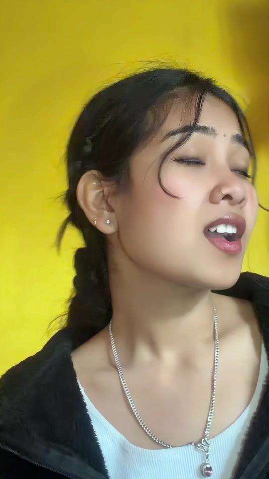 TikTok video thumbnail by angitachy12