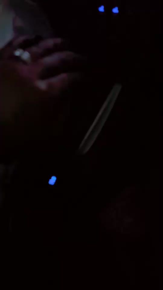 TikTok video thumbnail by koki.fouiny