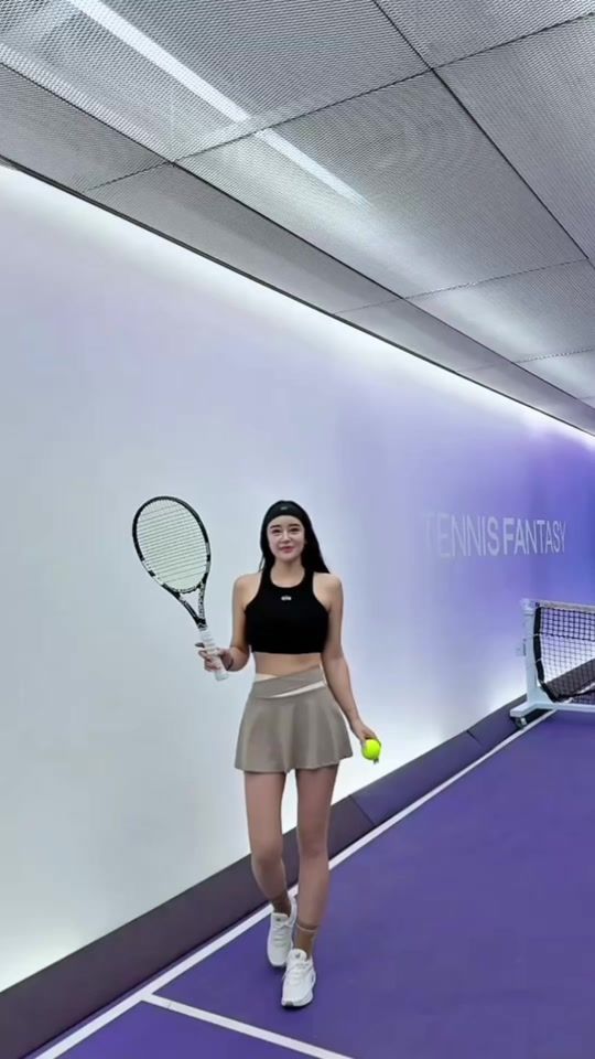 TikTok video thumbnail by wjpooh2