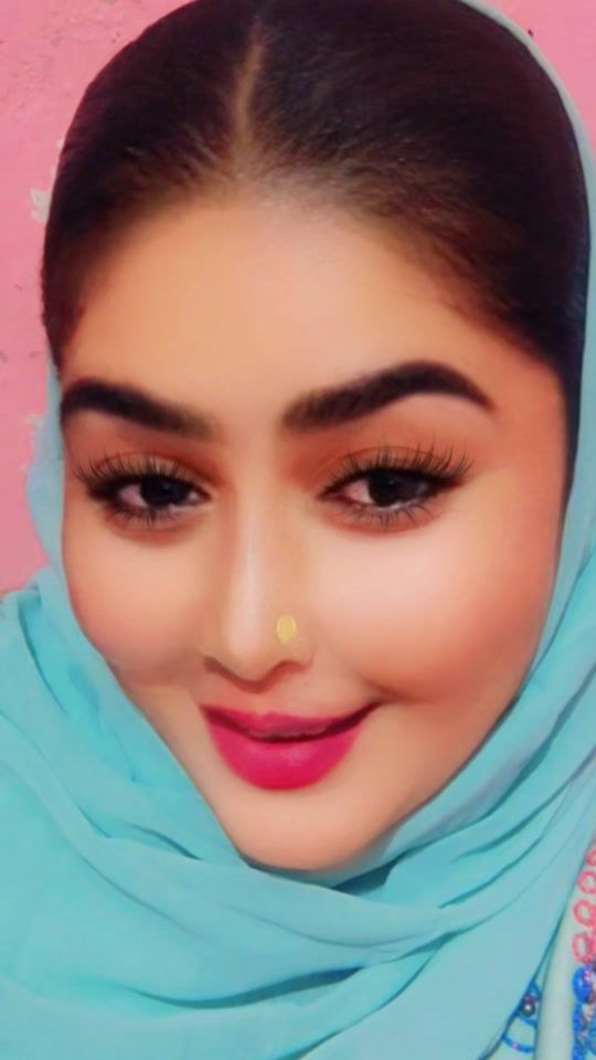 TikTok video thumbnail by miask4