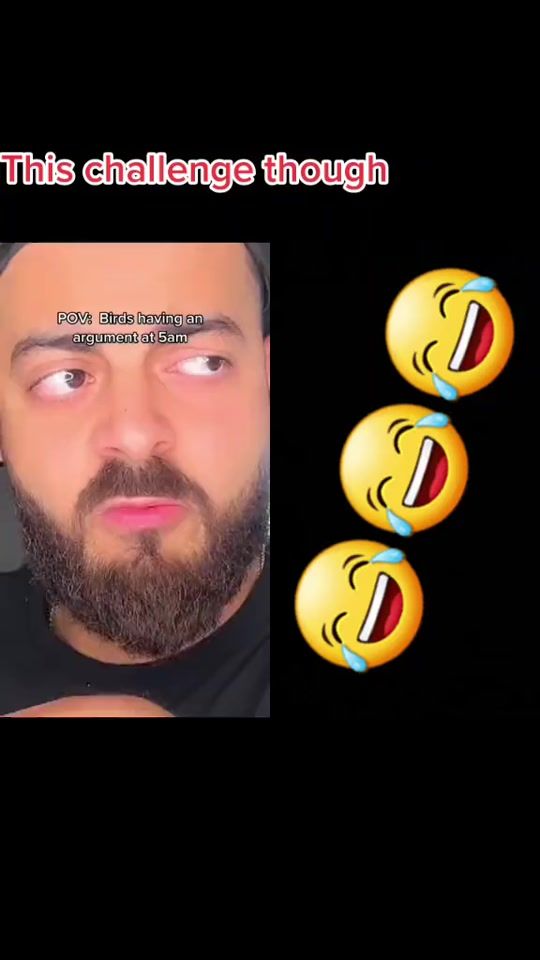 TikTok video thumbnail by iryncharles1